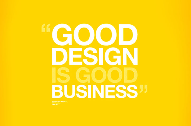 good-design-good-business1