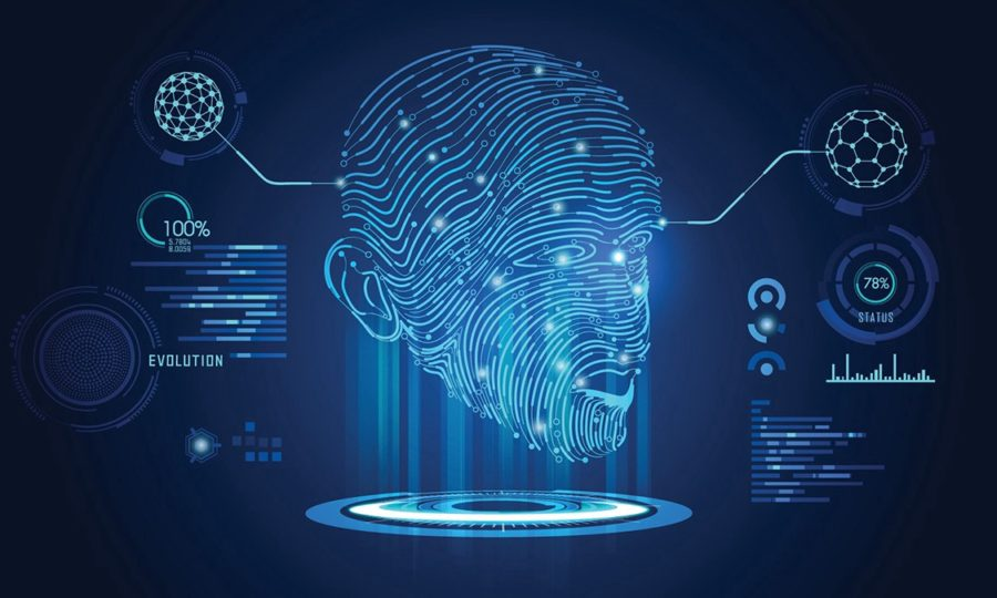 Technology