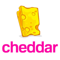 Cheddar, 7/17/2018