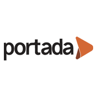 Portada, 04/04/2019
