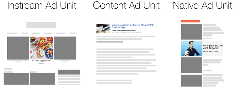 ad_units