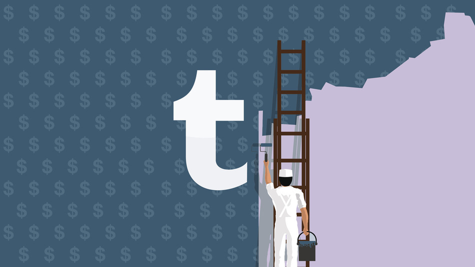 Yahoo_Tumblr_Ads