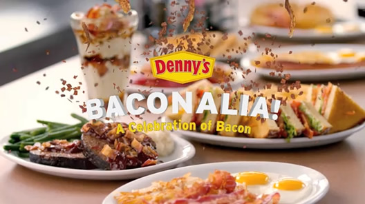dennys-baconalia