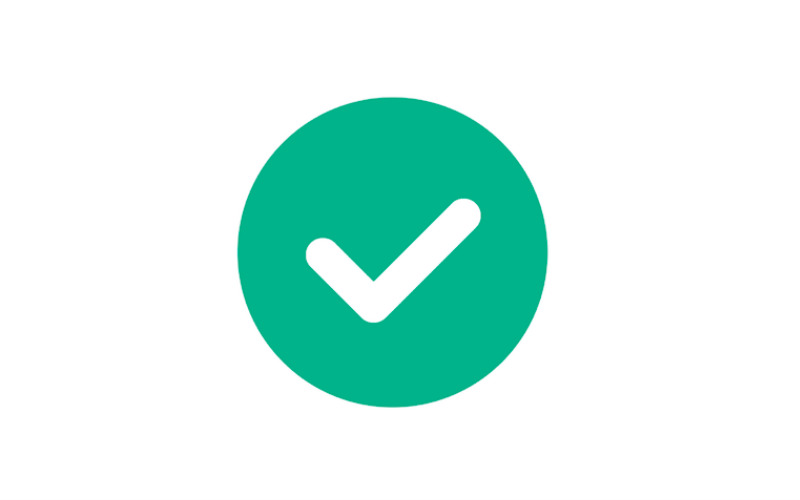 Nudge is a painless install for publishers