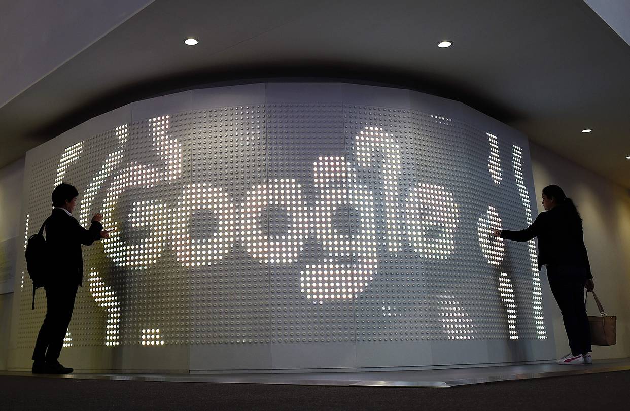 Google announces a string of new updates