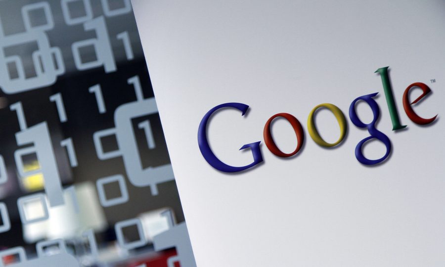 This week in native ads: Google will help publishers prepare for a home ad blocker coming next year