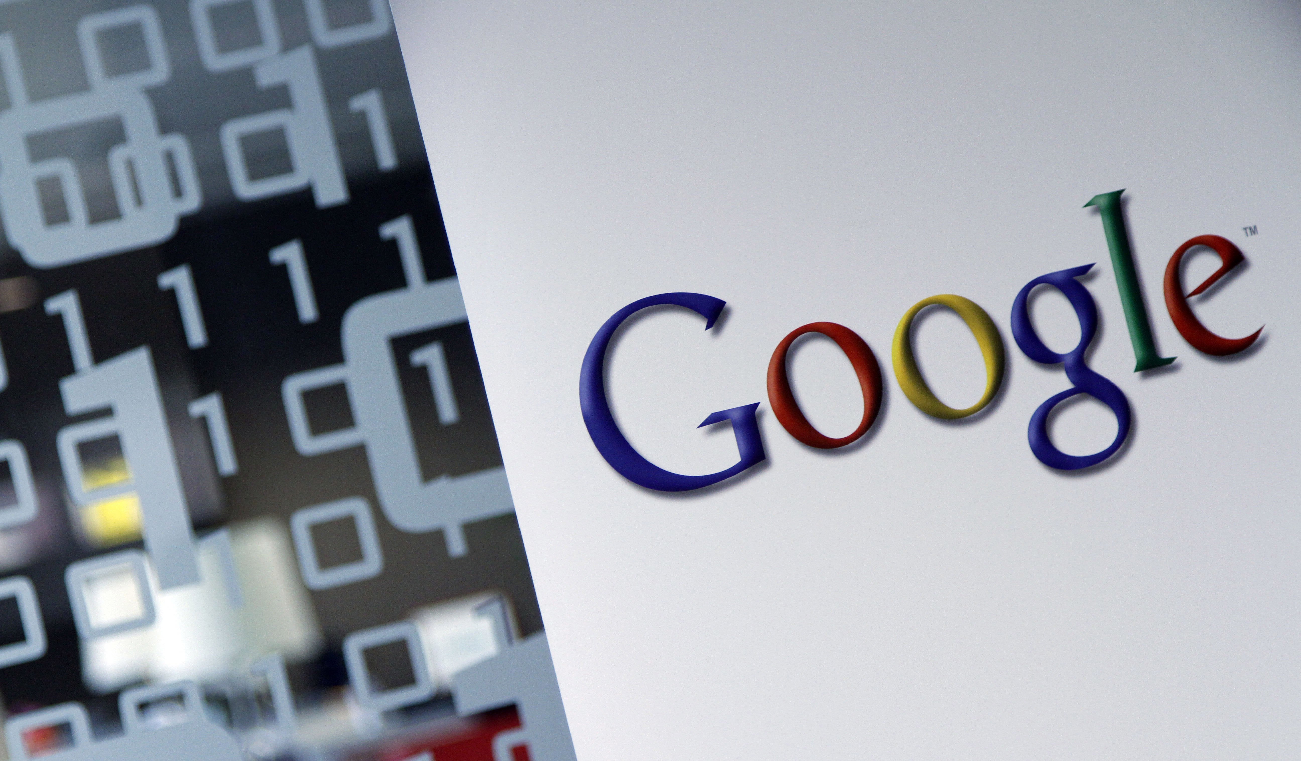 This week in native ads: Google will help publishers prepare for a home ad blocker coming next year