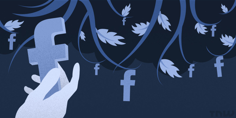How to Build Smarter Facebook Audiences with Nudge