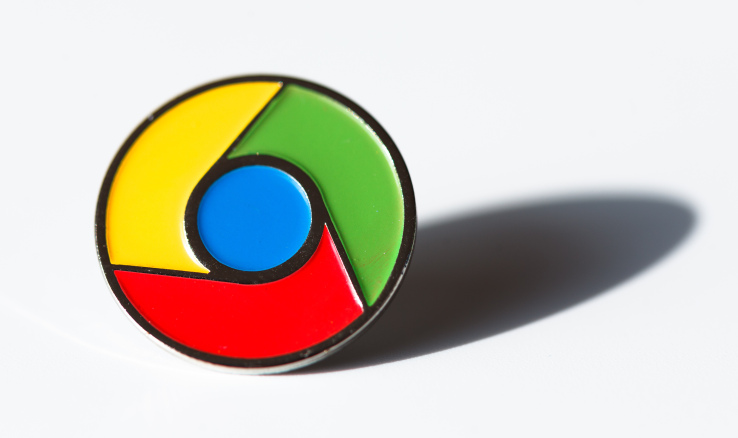 This Week in Native Ads: Google’s native ad blocker for Chrome shows up in Android developer build