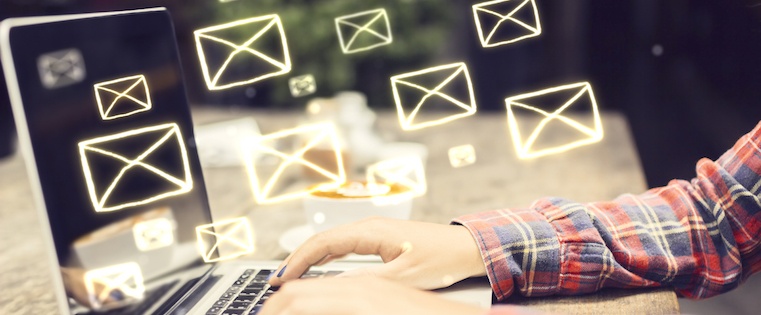 email-marketing