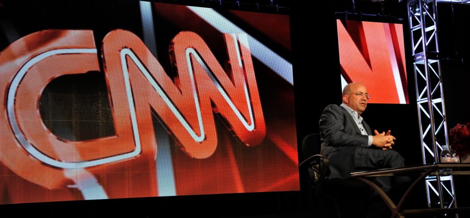 CNN