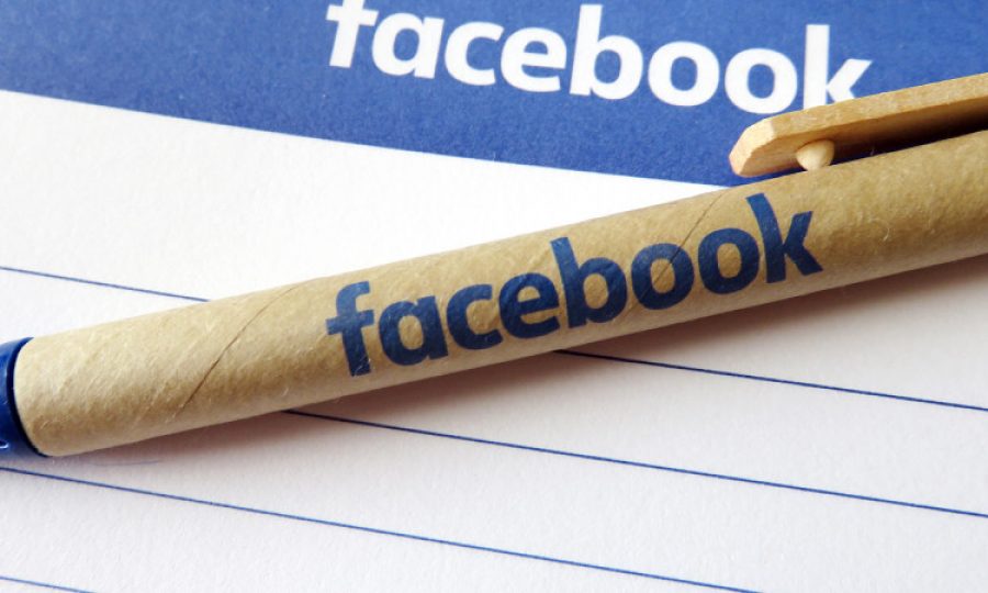 facebook-logo