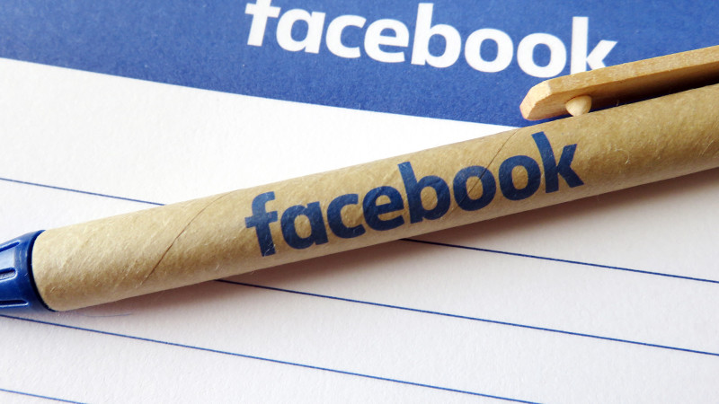 facebook-logo