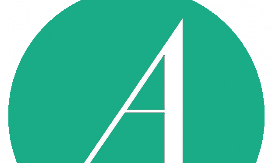 The Atlantic