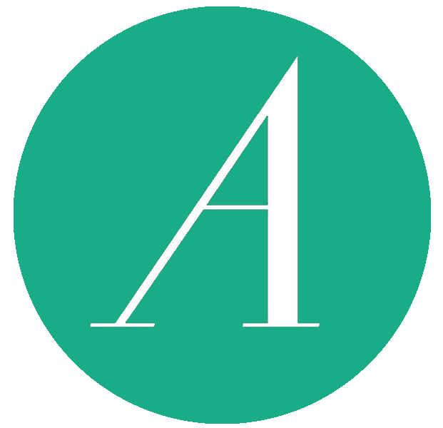 The Atlantic