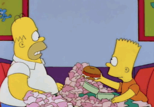 simpsons-window