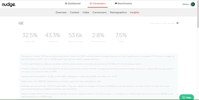 Gif: Nudge Insights