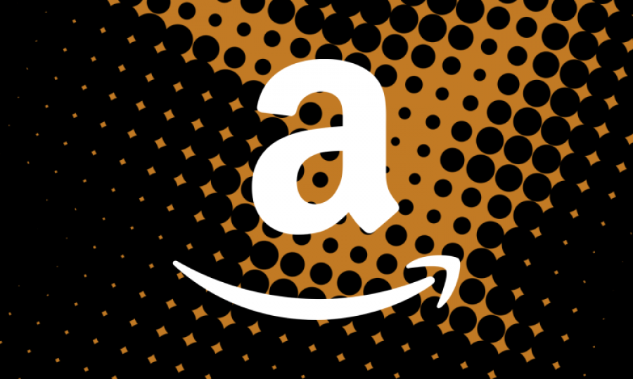 amazon-circles
