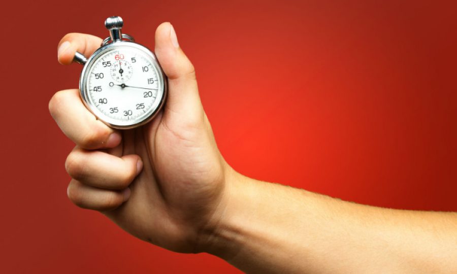 timer-stopwatch