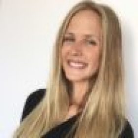 Therese Bengtsson