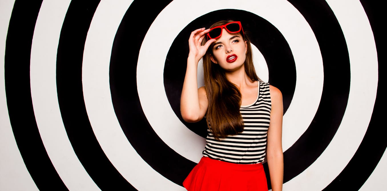Fashion-benchmarks