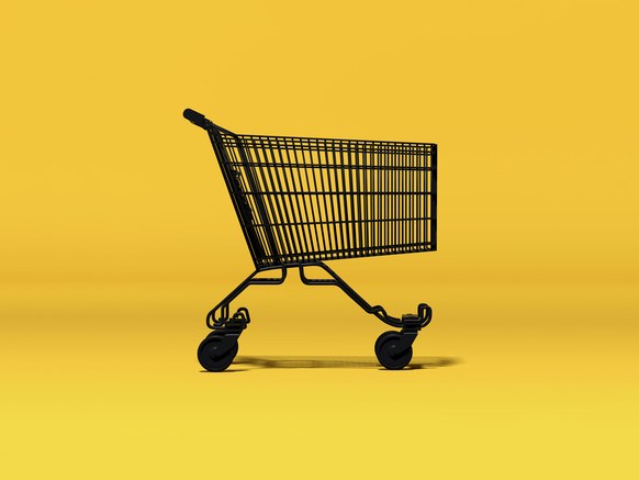 Instagram launches in-app purchasing