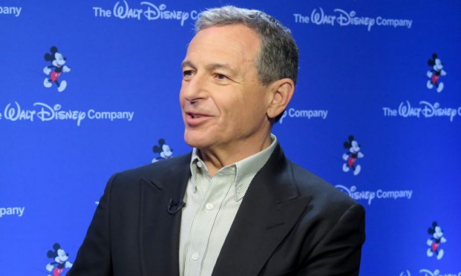 Disney