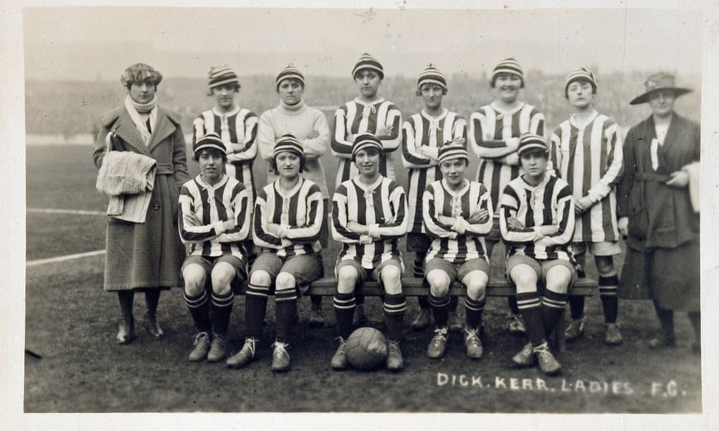 womens-football