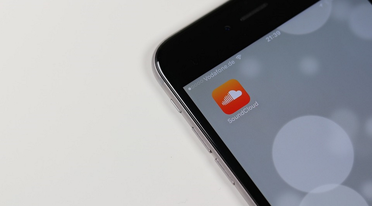SoundCloud_App_Logo