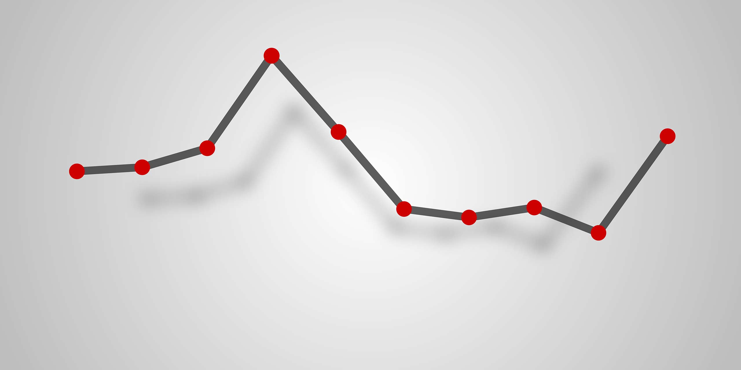 positive graph