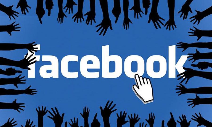 fb