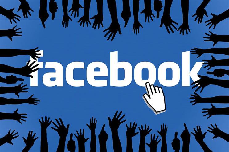 fb