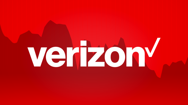 verizon