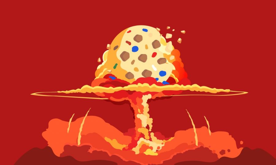 google_cookie