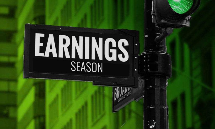 earnings-outlook