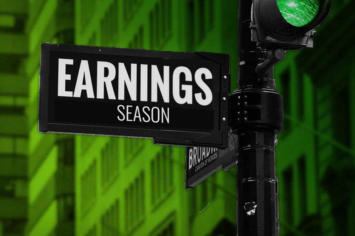 earnings-outlook